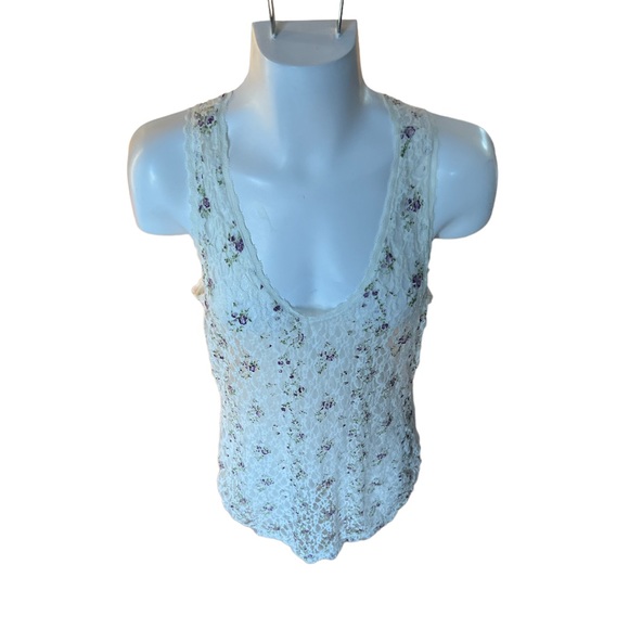 Tops - Maurice’s - Picture 1 of 3